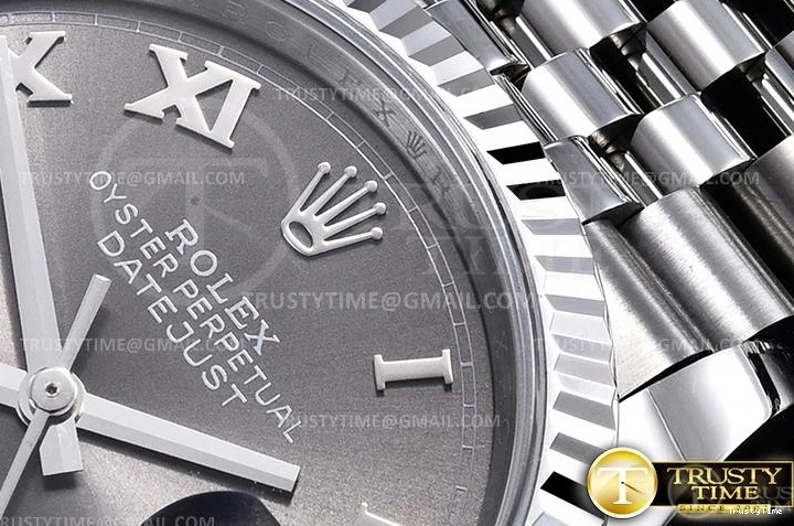 0728 Colorful RDJ0357F – DJ 36mm 727